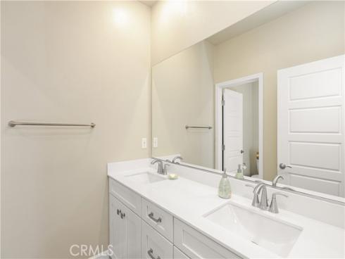 19239  Tideline   Court, Huntington Beach, CA