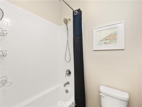 19239  Tideline   Court, Huntington Beach, CA