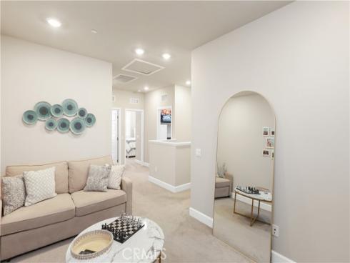 19239  Tideline   Court, Huntington Beach, CA
