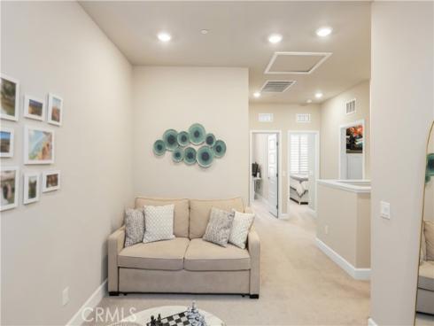 19239  Tideline   Court, Huntington Beach, CA