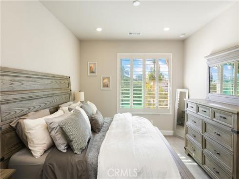 19239  Tideline   Court, Huntington Beach, CA