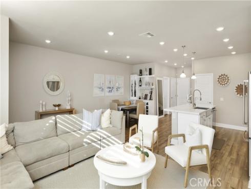 19239  Tideline   Court, Huntington Beach, CA