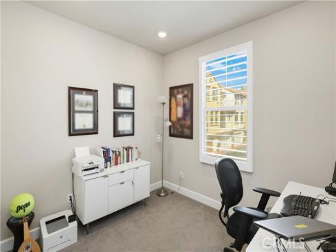 19239  Tideline   Court, Huntington Beach, CA