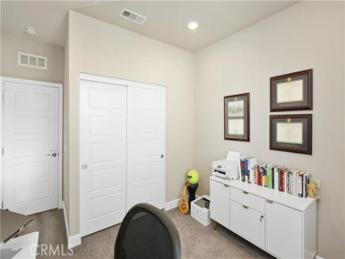 19239  Tideline   Court, Huntington Beach, CA