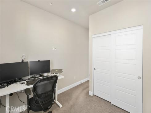 19239  Tideline   Court, Huntington Beach, CA