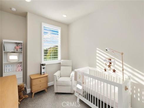 19239  Tideline   Court, Huntington Beach, CA