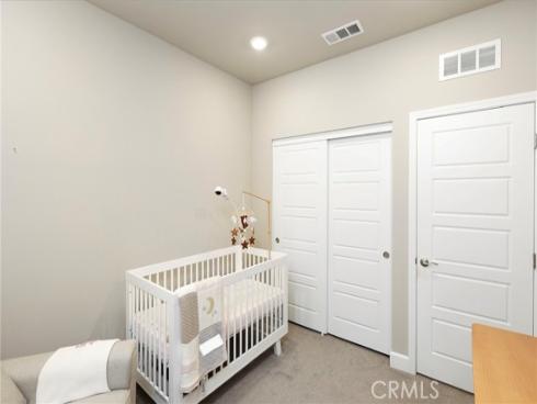 19239  Tideline   Court, Huntington Beach, CA
