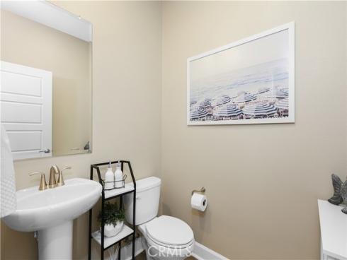 19239  Tideline   Court, Huntington Beach, CA