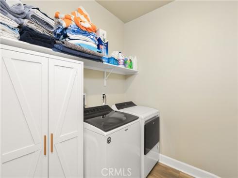 19239  Tideline   Court, Huntington Beach, CA