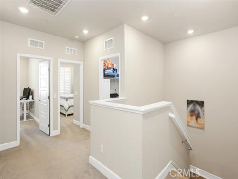 19239  Tideline   Court, Huntington Beach, CA