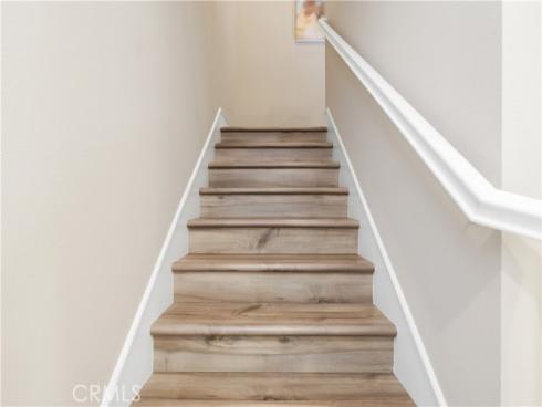 19239  Tideline   Court, Huntington Beach, CA