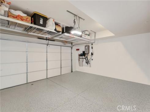 19239  Tideline   Court, Huntington Beach, CA
