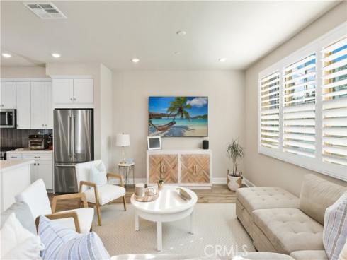 19239  Tideline   Court, Huntington Beach, CA