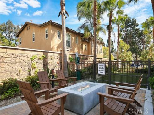 19239  Tideline   Court, Huntington Beach, CA