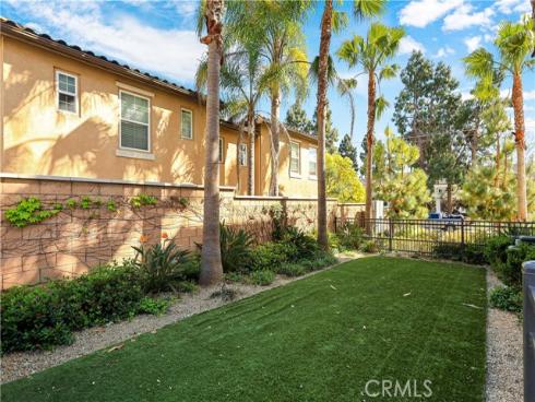 19239  Tideline   Court, Huntington Beach, CA