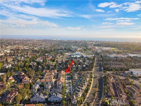 19239  Tideline   Court, Huntington Beach, CA