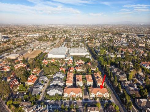 19239  Tideline   Court, Huntington Beach, CA