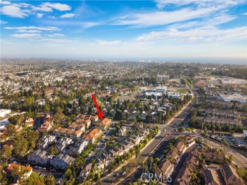 19239  Tideline   Court, Huntington Beach, CA