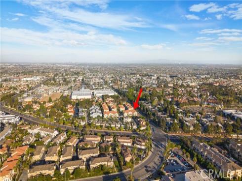 19239  Tideline   Court, Huntington Beach, CA