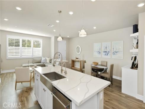 19239  Tideline   Court, Huntington Beach, CA