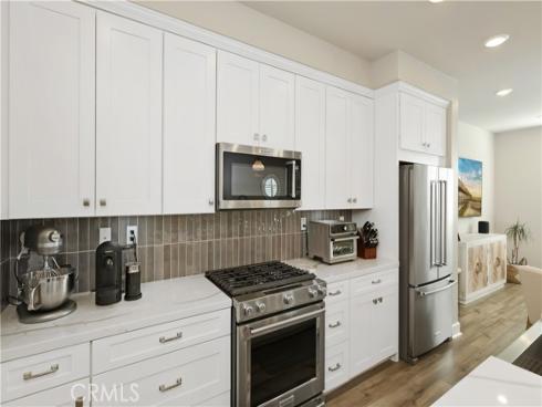 19239  Tideline   Court, Huntington Beach, CA