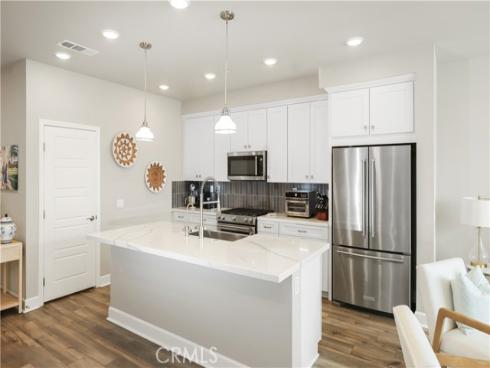 19239  Tideline   Court, Huntington Beach, CA
