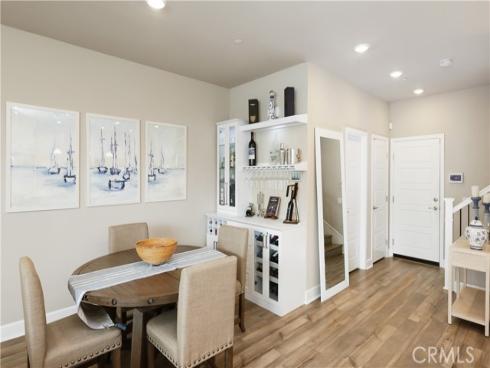 19239  Tideline   Court, Huntington Beach, CA
