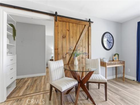 215 Wichita 406 , Huntington Beach, CA