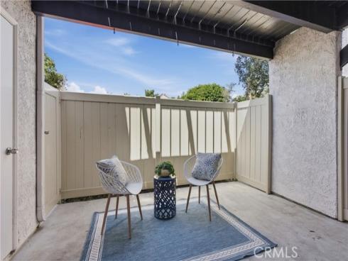215 Wichita 406 , Huntington Beach, CA