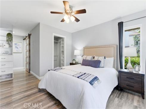 215 Wichita 406 , Huntington Beach, CA