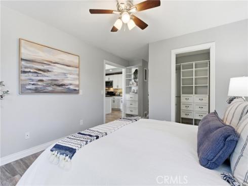 215 Wichita 406 , Huntington Beach, CA