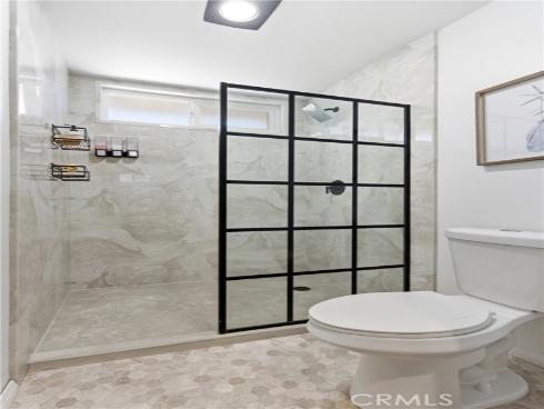 215 Wichita 406 , Huntington Beach, CA
