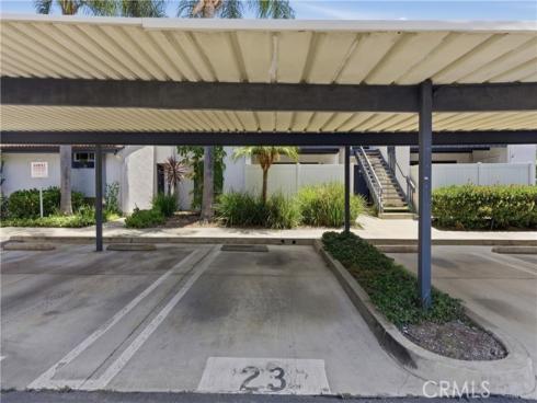 215 Wichita 406 , Huntington Beach, CA
