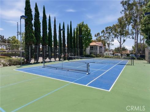 215 Wichita 406 , Huntington Beach, CA