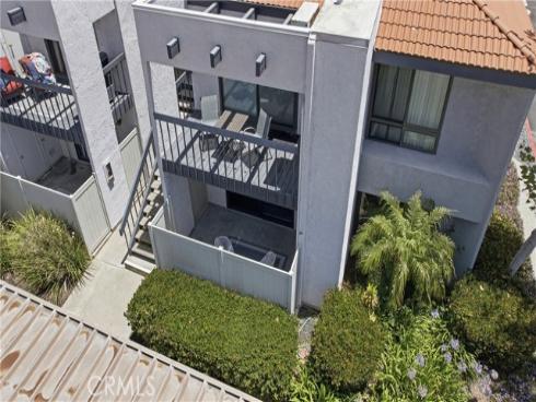 215 Wichita 406 , Huntington Beach, CA