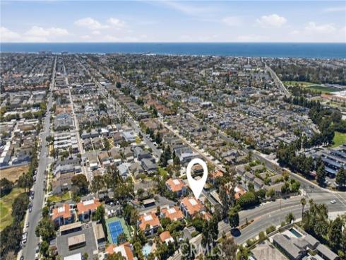 215 Wichita 406 , Huntington Beach, CA