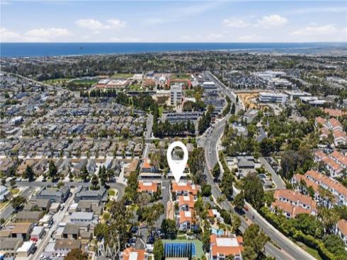 215 Wichita 406 , Huntington Beach, CA