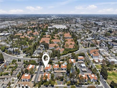 215  Wichita  406 , Huntington Beach, CA