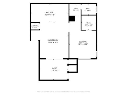 215 Wichita 406 , Huntington Beach, CA