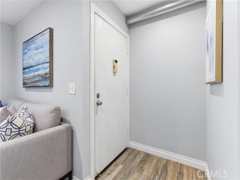 215 Wichita 406 , Huntington Beach, CA