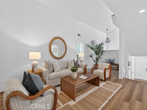 1301 Lakeside Lane, Huntington Beach, CA