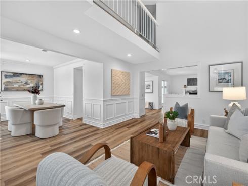 1301 Lakeside Lane, Huntington Beach, CA