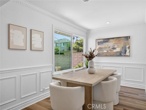 1301 Lakeside Lane, Huntington Beach, CA