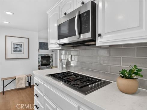 1301 Lakeside Lane, Huntington Beach, CA