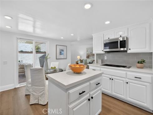 1301 Lakeside Lane, Huntington Beach, CA