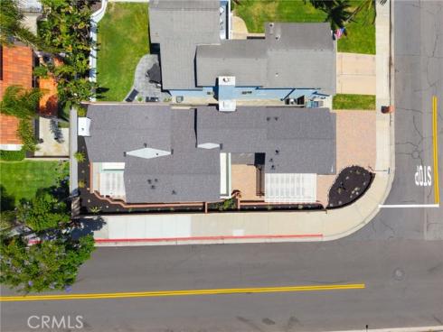 1301 Lakeside Lane, Huntington Beach, CA