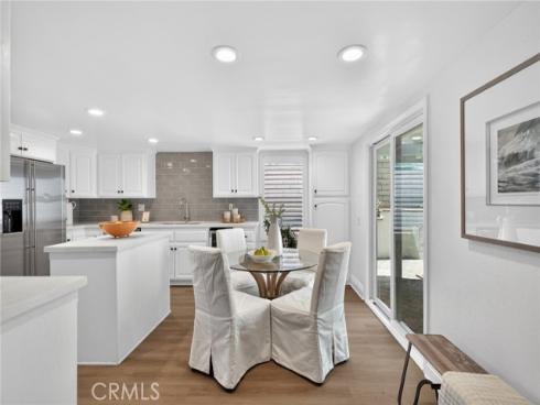 1301 Lakeside Lane, Huntington Beach, CA