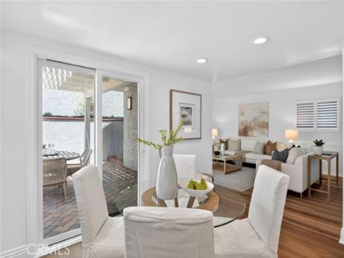 1301 Lakeside Lane, Huntington Beach, CA