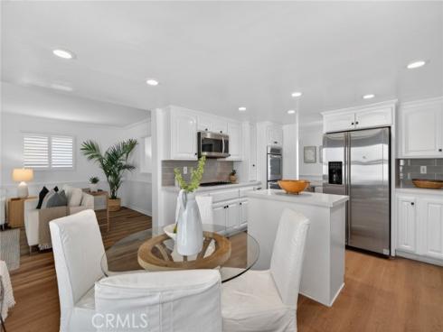 1301 Lakeside Lane, Huntington Beach, CA