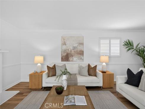 1301 Lakeside Lane, Huntington Beach, CA